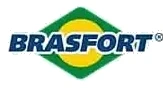 Brasfort