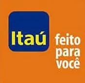 Itaú