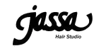 Jassa Hair Studio
