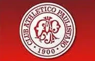 Club Athletico Paulistano