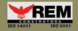 REM Construtora