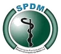 SPDM