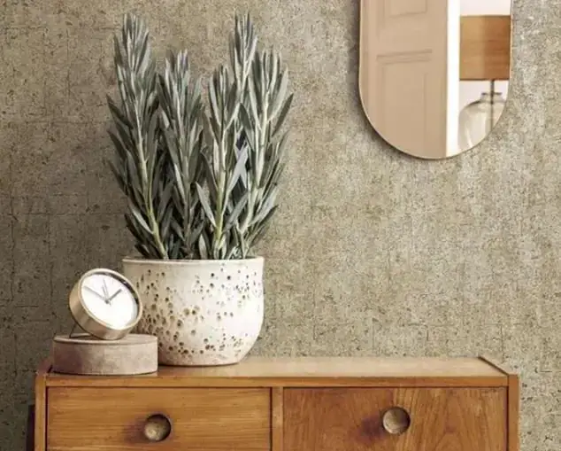 Estilo Boho: itens essenciais para um ambiente leve e descontraído – foto 5