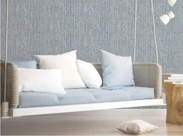 Estilo Boho: itens essenciais para um ambiente leve e descontraído – foto 6