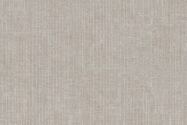 Concentração e motivação no Coworking: 8 cores de papel de parede inspiradoras – foto 11