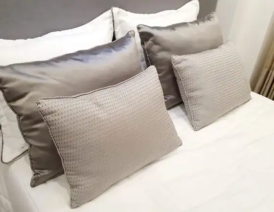 Colcha de Cama – foto 2