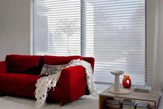 Persianas para Home Office sob Medida – foto 5