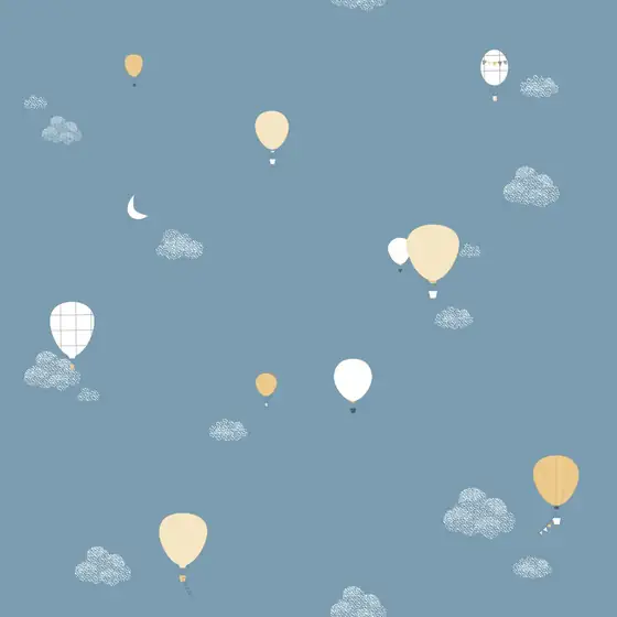 Papel de Parede – foto 20