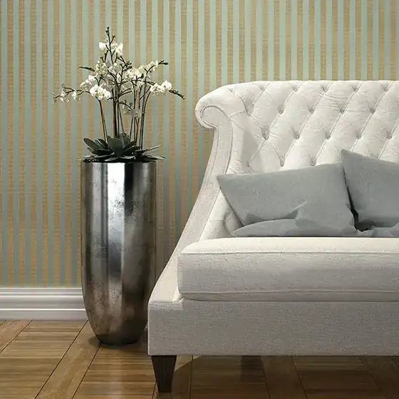 Papel de Parede – foto 3