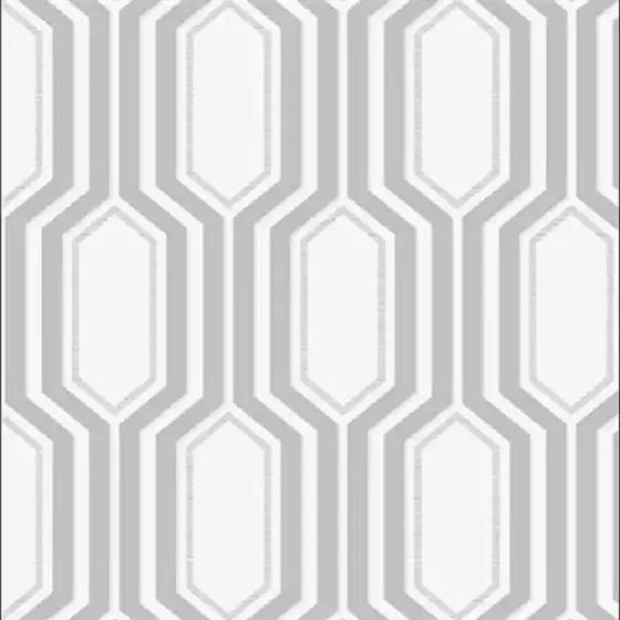Papel de Parede – foto 18