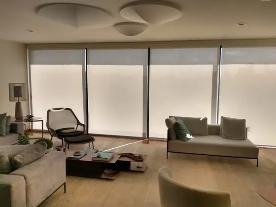 Cortinas e Persianas para varanda, sacadas e terraço gourmet – foto 11