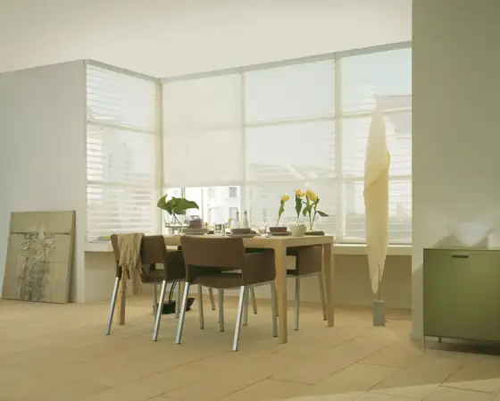 Persianas para Home Office sob Medida – foto 6