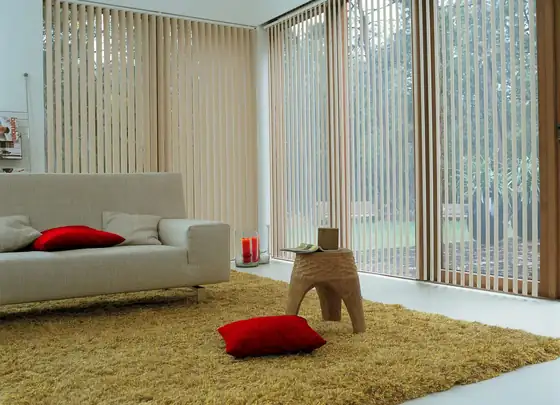 Persianas para Home Office sob Medida – foto 12