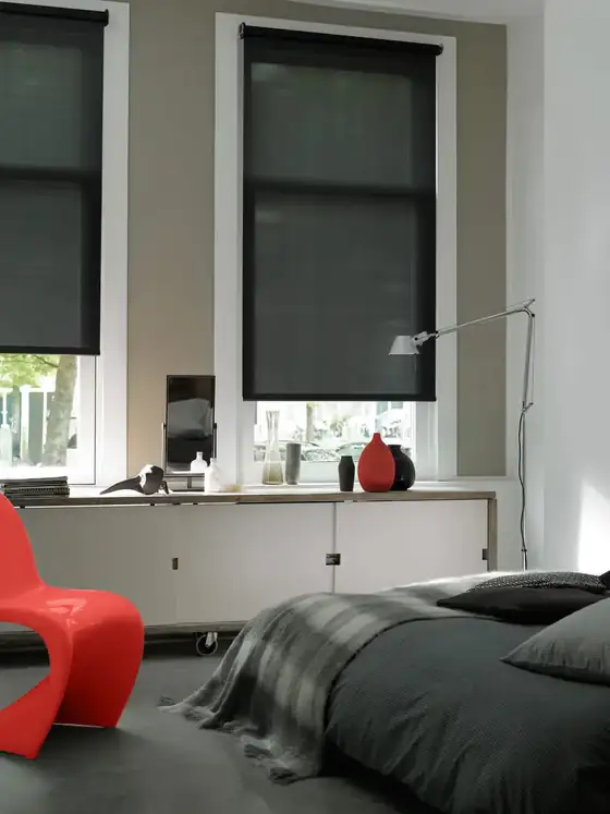 Persianas para Home Office sob Medida – foto 17