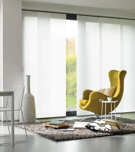 Projeto de decoração L&D Decorações