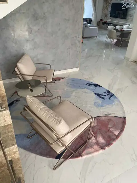 Tapete Personalizado – foto 17