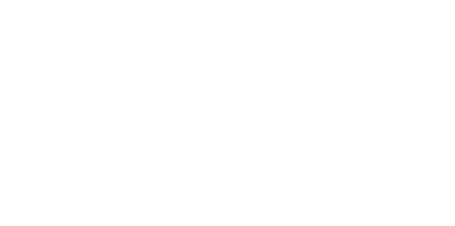 L&D Decorações Design Center