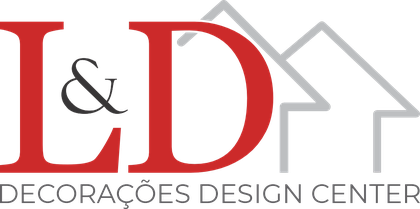 L&D Decorações Design Center